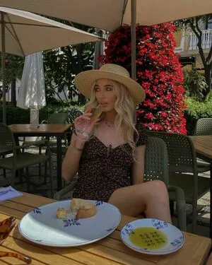 Nicola Hughes OnlyFans Leaked Free Thumbnail Picture - #bQYtUdfdO4