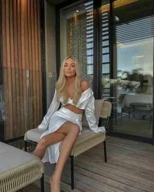 Nicola Hughes OnlyFans Leaked Free Thumbnail Picture - #dURfaO6xsC
