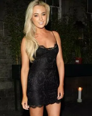 Nicola Hughes OnlyFans Leaked Free Thumbnail Picture - #sj6SiEWxX6