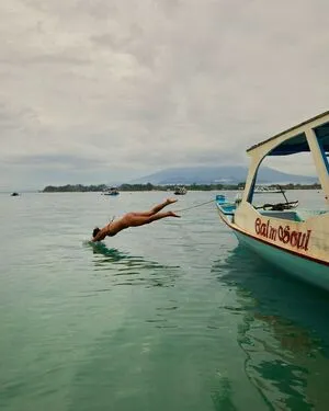 Nicola Kinghorn Stephanie Kinghorn OnlyFans Leaked Free Thumbnail Picture - #5n7W8V5Td6