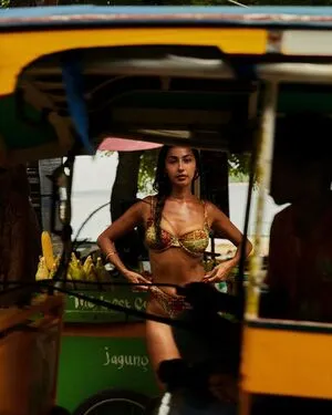 Nicola Kinghorn Stephanie Kinghorn OnlyFans Leaked Free Thumbnail Picture - #PEdHmUAXem