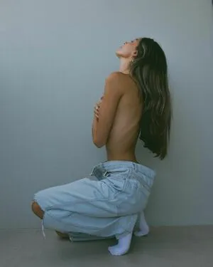 Nicola Kinghorn Stephanie Kinghorn OnlyFans Leaked Free Thumbnail Picture - #QasqY071Sl