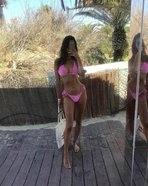 Nicola Kinghorn Stephanie Kinghorn OnlyFans Leaked Free Thumbnail Picture - #b6U0knGyfS