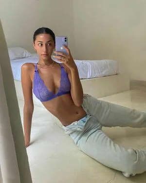 Nicola Kinghorn Stephanie Kinghorn OnlyFans Leaked Free Thumbnail Picture - #fQ1KNRaUUM