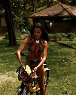 Nicola Kinghorn Stephanie Kinghorn OnlyFans Leaked Free Thumbnail Picture - #phtSAqmWCh