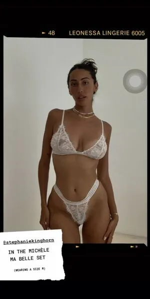 Nicola Lopez Kinghorn OnlyFans Leaked Free Thumbnail Picture - #63q54gYBLF