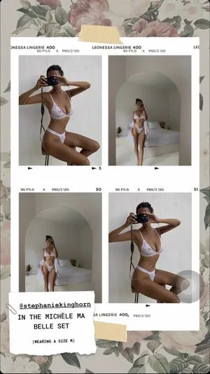 Nicola Lopez Kinghorn OnlyFans Leaked Free Thumbnail Picture - #9Bkv9BiSCR