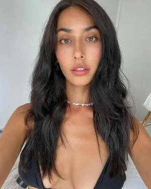 Nicola Lopez Kinghorn OnlyFans Leaked Free Thumbnail Picture - #GyamUmk5Ox