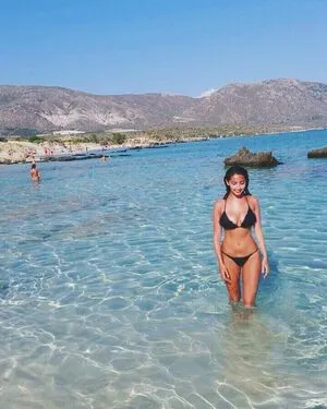 Nicola Lopez Kinghorn OnlyFans Leaked Free Thumbnail Picture - #Y1hK3AYySM