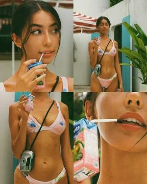 Nicola Lopez Kinghorn OnlyFans Leaked Free Thumbnail Picture - #aKUJl4voZ9