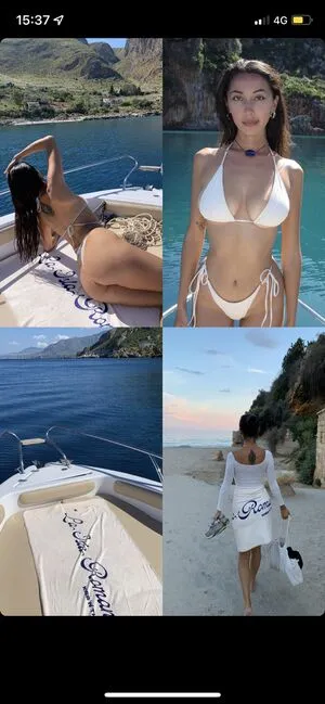 Nicola Lopez Kinghorn OnlyFans Leaked Free Thumbnail Picture - #fDgfxUZYua