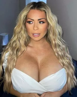 Nicola Mclean OnlyFans Leaked Free Thumbnail Picture - #f0H1Fb5NIl