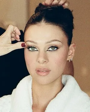 Nicola Peltz OnlyFans Leaked Free Thumbnail Picture - #0gs7sRr5YU