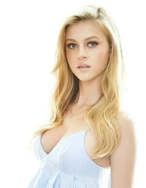 Nicola Peltz OnlyFans Leaked Free Thumbnail Picture - #0ireZwvZR8