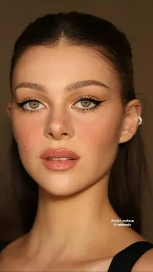 Nicola Peltz OnlyFans Leaked Free Thumbnail Picture - #0zGLVOxw8Z