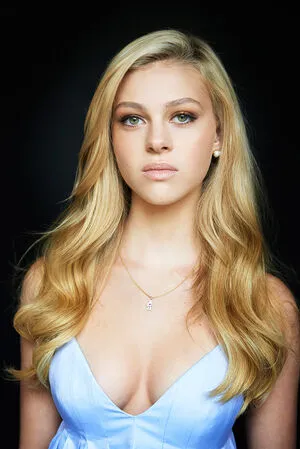 Nicola Peltz OnlyFans Leaked Free Thumbnail Picture - #1vI3wg5o0R