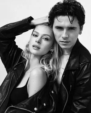 Nicola Peltz OnlyFans Leaked Free Thumbnail Picture - #2UKEDwVRFz