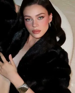 Nicola Peltz OnlyFans Leaked Free Thumbnail Picture - #4afl8r8B6U