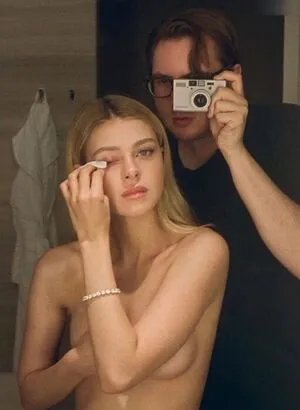 Nicola Peltz OnlyFans Leaked Free Thumbnail Picture - #6WppsJyW8x