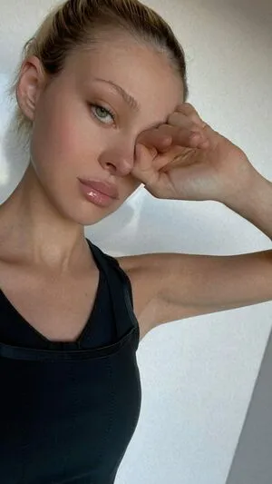 Nicola Peltz OnlyFans Leaked Free Thumbnail Picture - #ABnPJ39T87