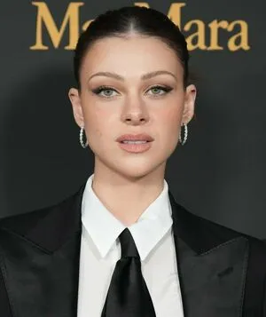 Nicola Peltz OnlyFans Leaked Free Thumbnail Picture - #AkNTiz1yqC