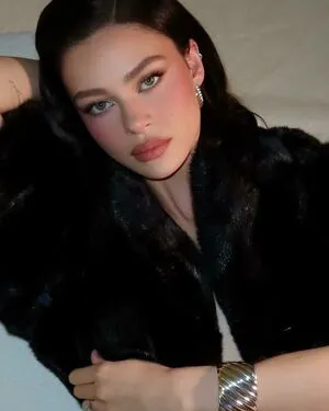 Nicola Peltz OnlyFans Leaked Free Thumbnail Picture - #C5cY7ci9Wj