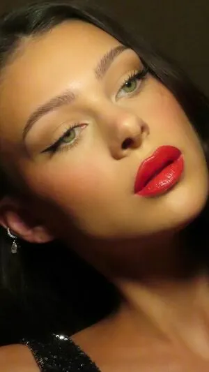 Nicola Peltz OnlyFans Leaked Free Thumbnail Picture - #CEfAv3GYO4