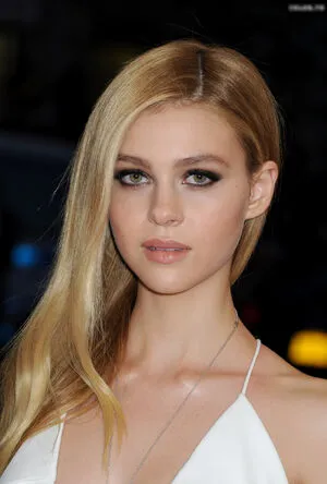 Nicola Peltz OnlyFans Leaked Free Thumbnail Picture - #CPXwJEQpHx