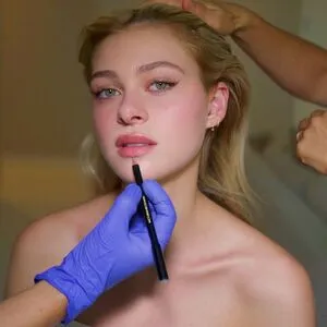 Nicola Peltz OnlyFans Leaked Free Thumbnail Picture - #FyEA2P3jO0