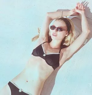 Nicola Peltz OnlyFans Leaked Free Thumbnail Picture - #GoaiIhPKHc