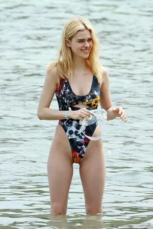 Nicola Peltz OnlyFans Leaked Free Thumbnail Picture - #GqYzIkrmoO