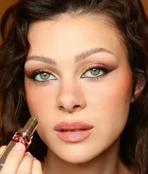 Nicola Peltz OnlyFans Leaked Free Thumbnail Picture - #IUZKYsFF7D