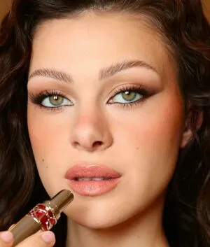 Nicola Peltz OnlyFans Leaked Free Thumbnail Picture - #Ig5bcCjQX1