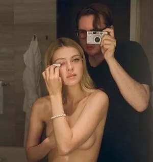 Nicola Peltz OnlyFans Leaked Free Thumbnail Picture - #L1uzXSL3WB