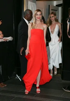 Nicola Peltz OnlyFans Leaked Free Thumbnail Picture - #LHE9iLkKvJ