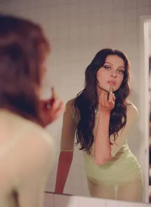 Nicola Peltz OnlyFans Leaked Free Thumbnail Picture - #OMlV0DxgVt