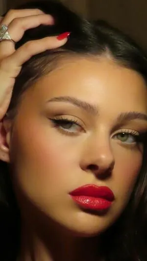 Nicola Peltz OnlyFans Leaked Free Thumbnail Picture - #QF6YJLhjWt