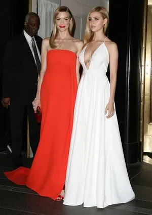 Nicola Peltz OnlyFans Leaked Free Thumbnail Picture - #QaktFImJMM