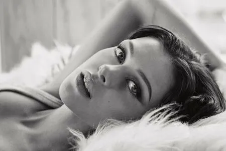 Nicola Peltz OnlyFans Leaked Free Thumbnail Picture - #SCbdhkZB1r