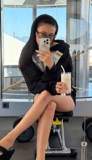 Nicola Peltz OnlyFans Leaked Free Thumbnail Picture - #TlV4JHXT9B