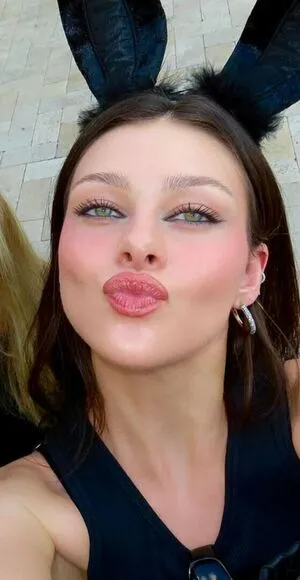 Nicola Peltz OnlyFans Leaked Free Thumbnail Picture - #VT7DIO6mnG