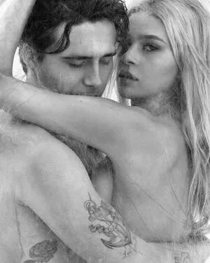 Nicola Peltz OnlyFans Leaked Free Thumbnail Picture - #YzwjnVGpJU