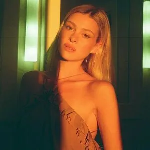 Nicola Peltz OnlyFans Leaked Free Thumbnail Picture - #ZQyw9b8SFt