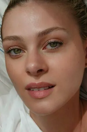 Nicola Peltz OnlyFans Leaked Free Thumbnail Picture - #aO6Fi6oSLq