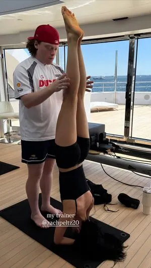 Nicola Peltz OnlyFans Leaked Free Thumbnail Picture - #c4aN2CXphI