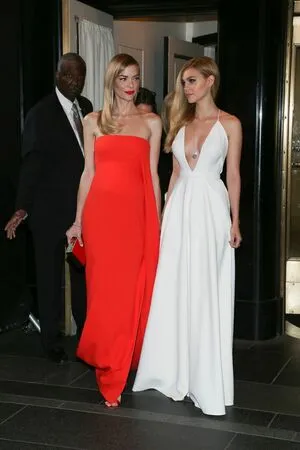 Nicola Peltz OnlyFans Leaked Free Thumbnail Picture - #cJoisnrMlj