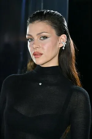 Nicola Peltz OnlyFans Leaked Free Thumbnail Picture - #cJqGrpng1e