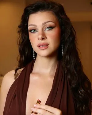 Nicola Peltz OnlyFans Leaked Free Thumbnail Picture - #dKbMisZhM4