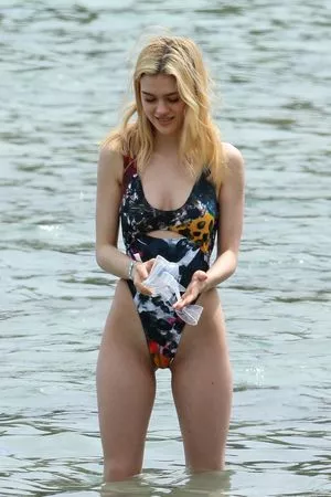 Nicola Peltz OnlyFans Leaked Free Thumbnail Picture - #dwqikaiBR9