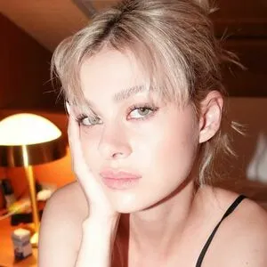 Nicola Peltz OnlyFans Leaked Free Thumbnail Picture - #fyUy1gSc3X